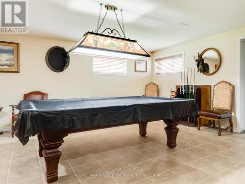 18668 Concession 2 Road, North Glengarry, ON - Indoor Photo Showing Other Room