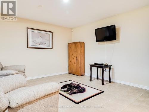 18668 Concession 2 Road, North Glengarry, ON - Indoor