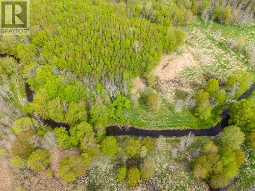 18668 Concession 2 Road, North Glengarry, ON - Outdoor With View