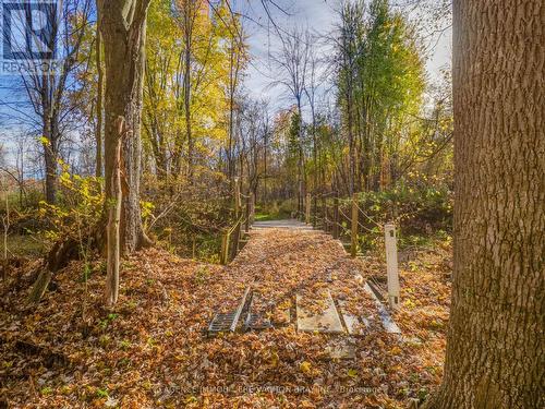 18668 Concession 2 Road, North Glengarry, ON - Outdoor With View