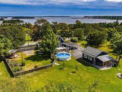 327 Brighton Road  Lockeport, NS B0T 1L0