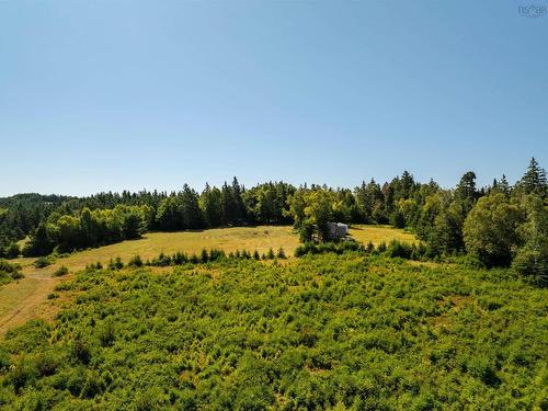 108 Shepherds Hill Road, Riverport, NS 