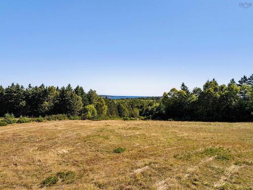 108 Shepherds Hill Road, Riverport, NS 