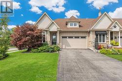 79 SUNRISE COURT  Fort Erie (Ridgeway), ON L0S 1N0