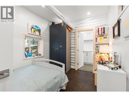 5555 Stubbs Road, Lake Country, BC - Indoor