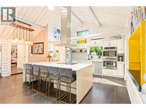 5555 Stubbs Road  Lake Country, BC V4V 1N1