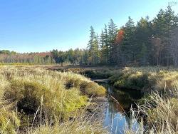 LOT 2 Ridge Road  Plympton Station, NS B0W 2R0