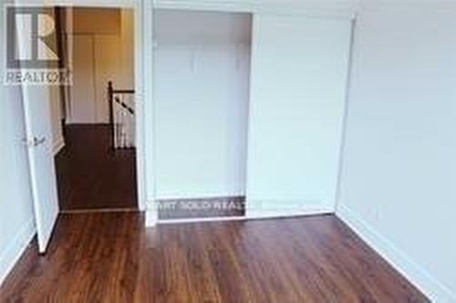Th1 2Nd Fl - 4011 Brickstone Mews, Mississauga, ON - Indoor Photo Showing Other Room
