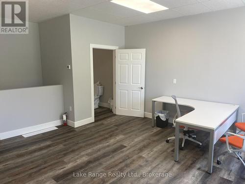 A - 68 Huron Street, Huron-Kinloss, ON 