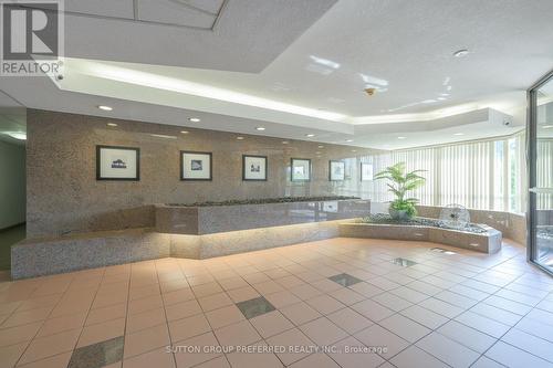 609 - 521 Riverside Drive, London North (North P), ON - Indoor Photo Showing Other Room