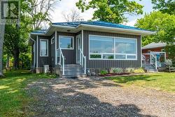 2399 LAKESHORE ROAD  Haldimand, ON N1A 2W8