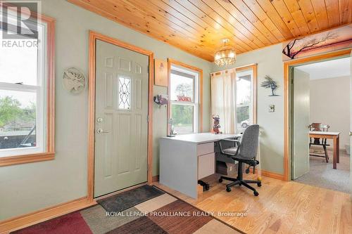 108575 Highway 7, Tweed (Elzevir (Twp)), ON 