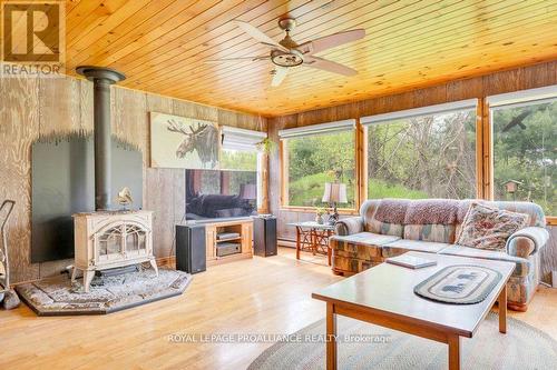 108575 Highway 7, Tweed (Elzevir (Twp)), ON 