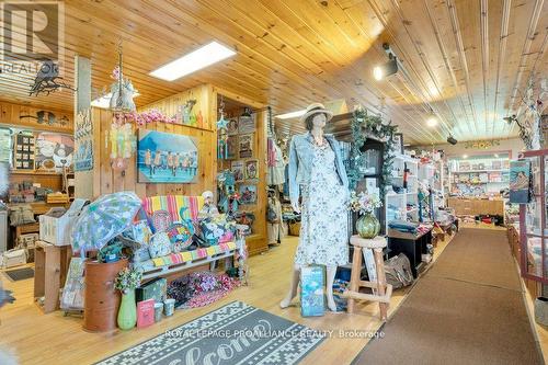 108575 Highway 7, Tweed (Elzevir (Twp)), ON 