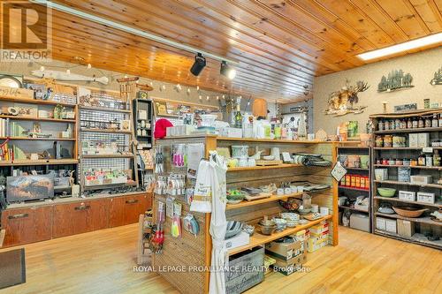 108575 Highway 7, Tweed (Elzevir (Twp)), ON 