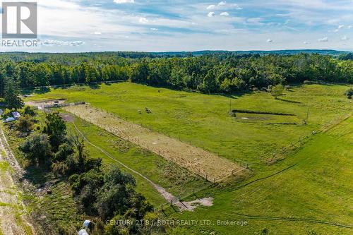 363 12 Line N, Oro-Medonte, ON 