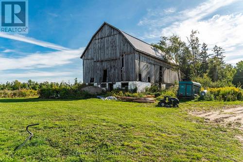 363 12 Line N, Oro-Medonte, ON 