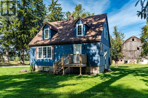 363 12 Line N, Oro-Medonte, ON 