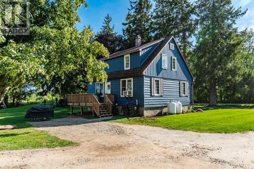 363 12 Line N, Oro-Medonte, ON 