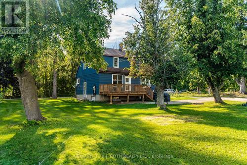 363 12 Line N, Oro-Medonte, ON 