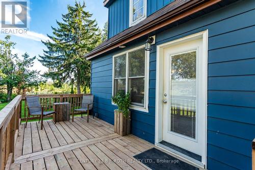 363 12 Line N, Oro-Medonte, ON 