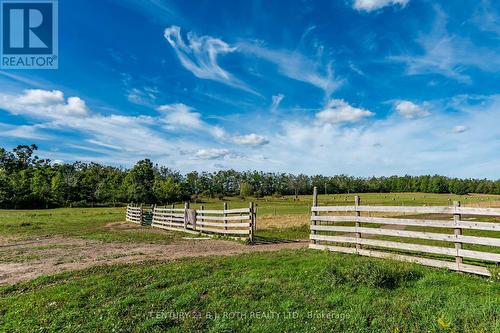 363 12 Line N, Oro-Medonte, ON 