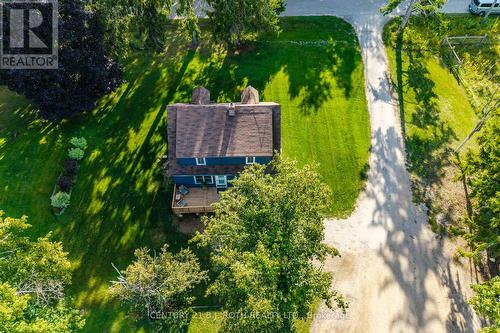 363 12 Line N, Oro-Medonte, ON 