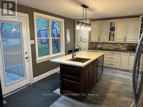 363 12 Line N, Oro-Medonte, ON 