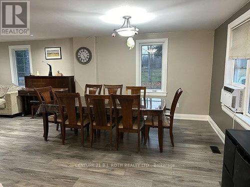 363 12 Line N, Oro-Medonte, ON 