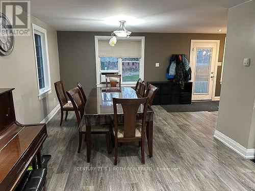 363 12 Line N, Oro-Medonte, ON 