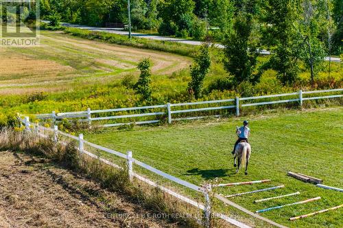 363 12 Line N, Oro-Medonte, ON 