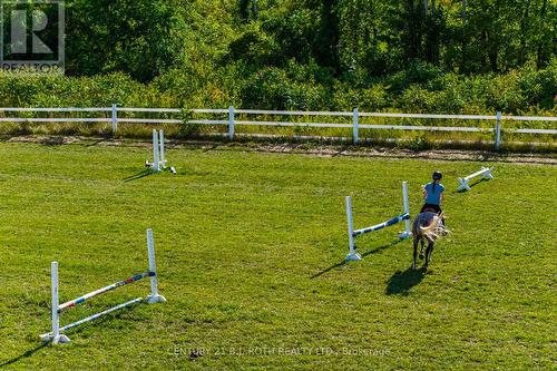 363 12 Line N, Oro-Medonte, ON 