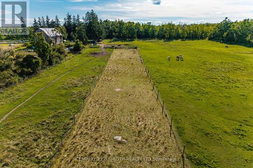 363 12 Line N, Oro-Medonte, ON 