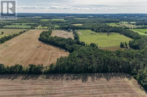 363 12 Line N, Oro-Medonte, ON 