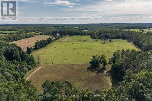 363 12 Line N, Oro-Medonte, ON 