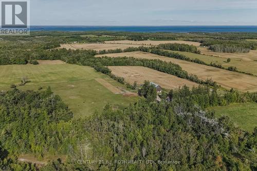 363 12 Line N, Oro-Medonte, ON 