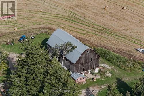 363 12 Line N, Oro-Medonte, ON 