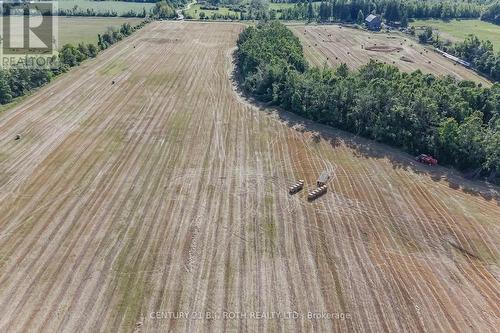 363 12 Line N, Oro-Medonte, ON 