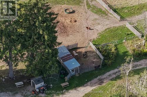 363 12 Line N, Oro-Medonte, ON 