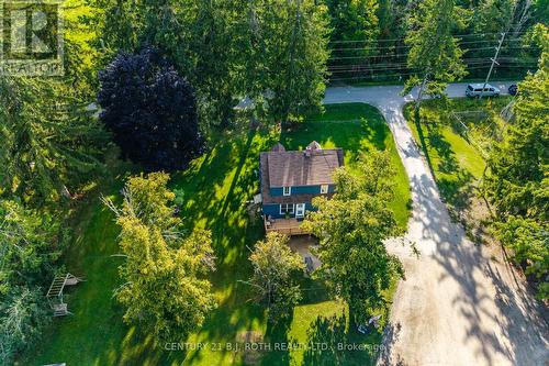 363 12 Line N, Oro-Medonte, ON 