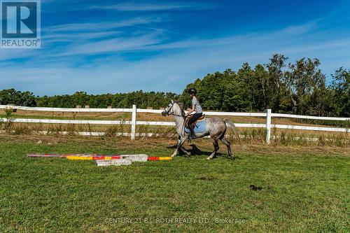 363 12 Line N, Oro-Medonte, ON 