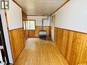 520 1St Street, North Portal, SK  - Indoor Photo Showing Other Room 