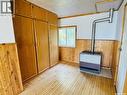 520 1St Street, North Portal, SK  - Indoor Photo Showing Other Room 