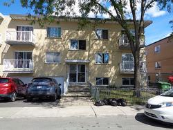 1-12365 Av. Hurteau  Montréal (Montréal-Nord), QC H1G 3W9