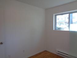 Chambre à coucher - 