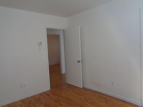 Bedroom - 1-12365 Av. Hurteau, Montréal (Montréal-Nord), QC - Indoor Photo Showing Other Room