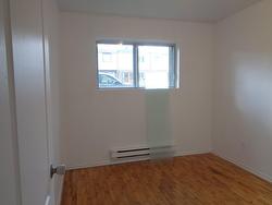 Chambre à coucher - 