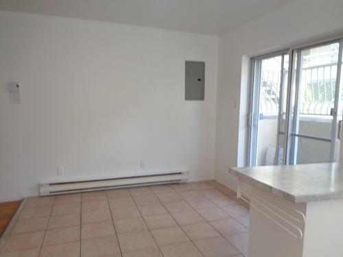 Coin-repas - 1-12365 Av. Hurteau, Montréal (Montréal-Nord), QC - Indoor Photo Showing Other Room