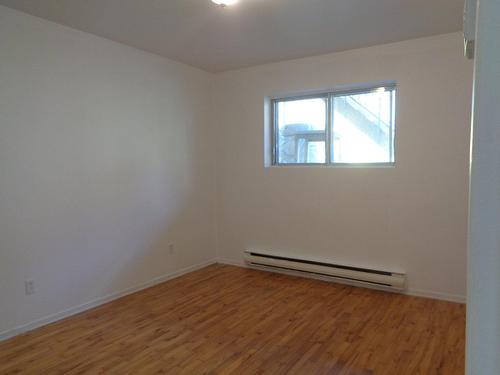 Chambre à coucher principale - 1-12365 Av. Hurteau, Montréal (Montréal-Nord), QC - Indoor Photo Showing Other Room