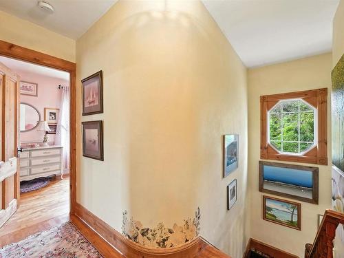 78 Shore Drive, Conquerall Bank, NS 